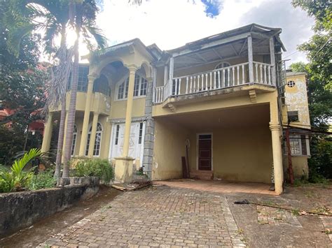 Offers and enquiries should be addressed to the Debt Recovery Unit at 51 Half – Way – Tree Road,  Property . . Nht repossessed houses for sale in jamaica 2022 near